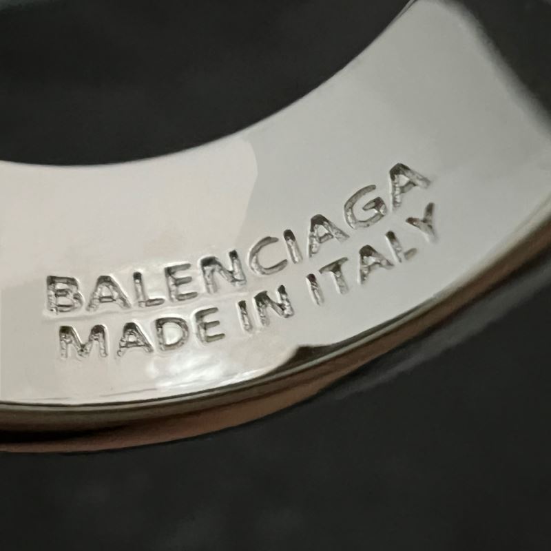 Ba1en*iaga rings